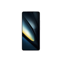 Xiaomi Poco F6 Pro