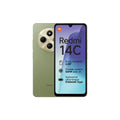 Xiaomi Redmi 14C