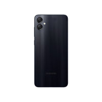 Samsung Galaxy A05