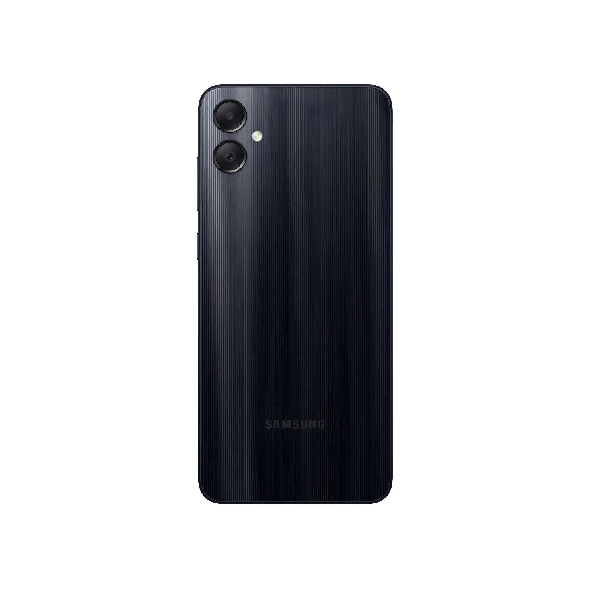 Samsung Galaxy A05