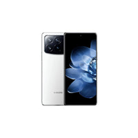 Xiaomi Mix Fold 4