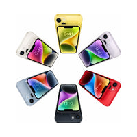 Apple iPhone 14
