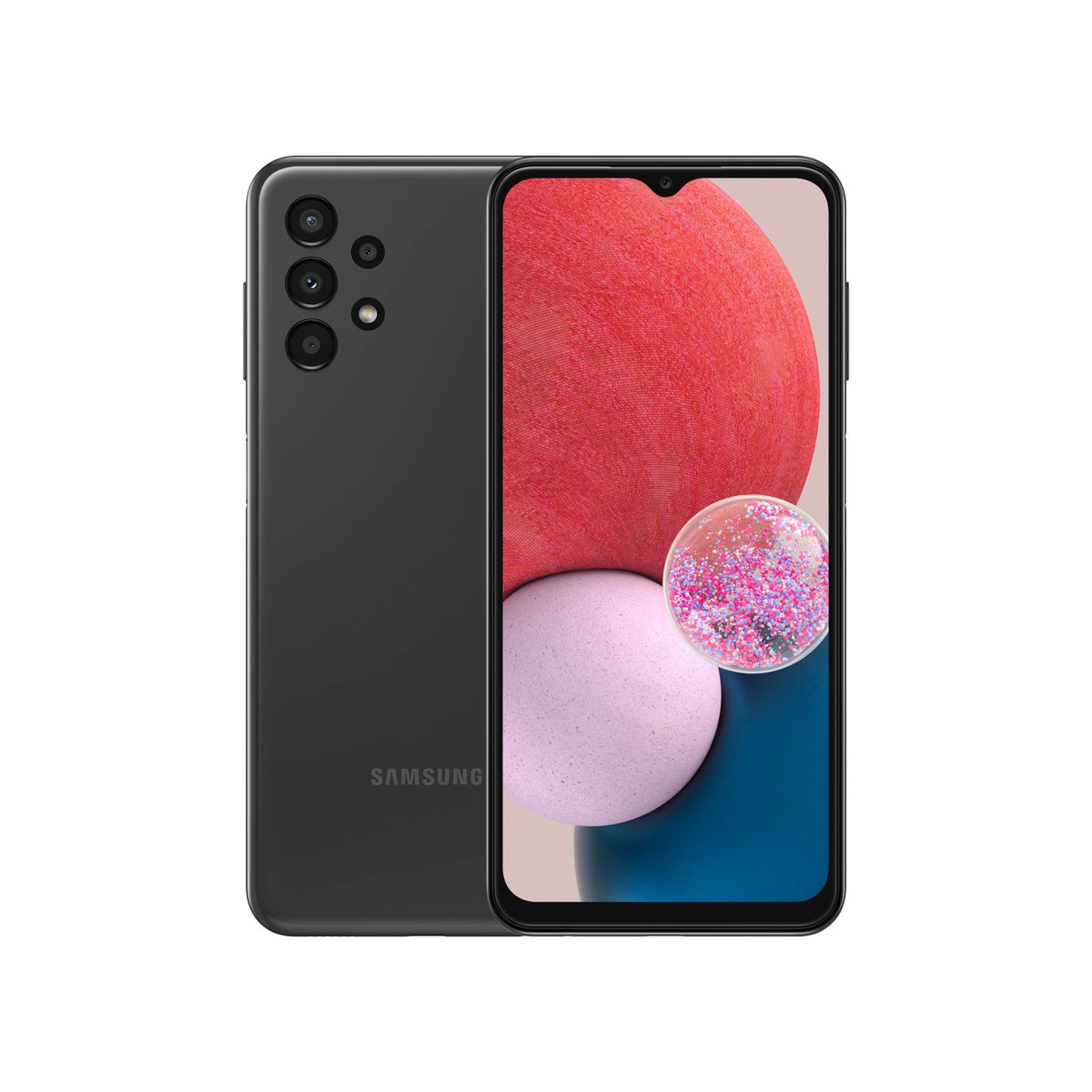 Samsung Galaxy A13 (SM-A137)