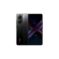 Xiaomi Poco X7 Pro