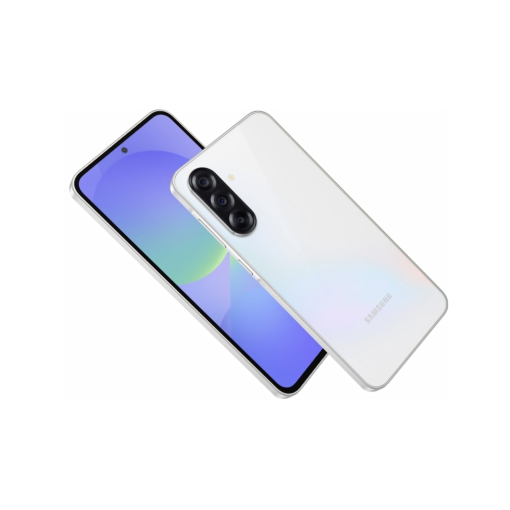 Samsung Galaxy A36 5G