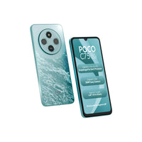 Xiaomi Poco C75 5G