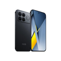 Xiaomi Poco F8 Ultra