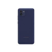 Samsung Galaxy A03