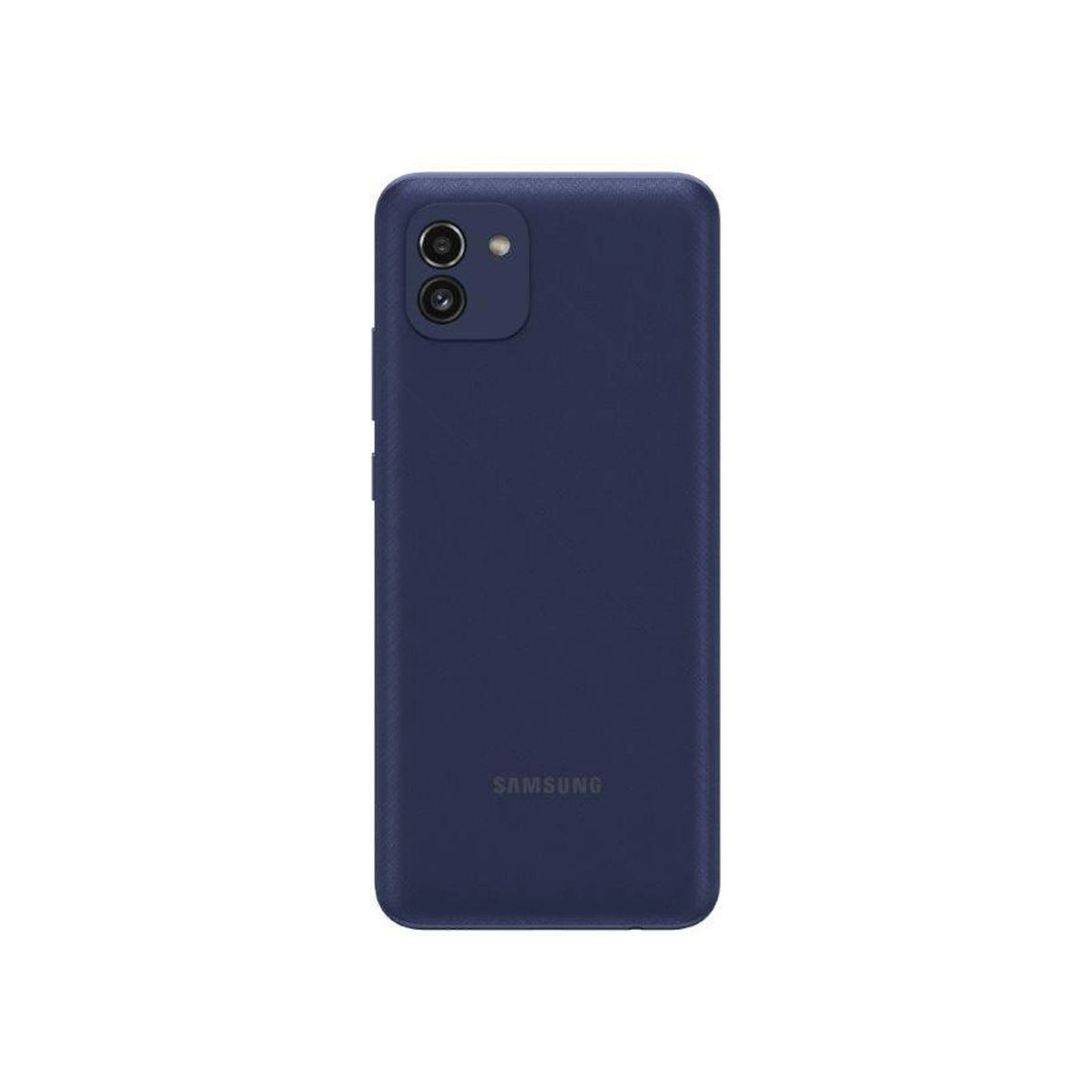 Samsung Galaxy A03