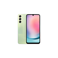 Samsung Galaxy A24 4G