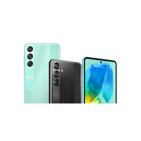 Samsung Galaxy M55s