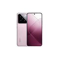 Xiaomi 14