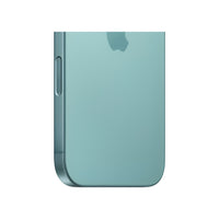 Apple iPhone 16