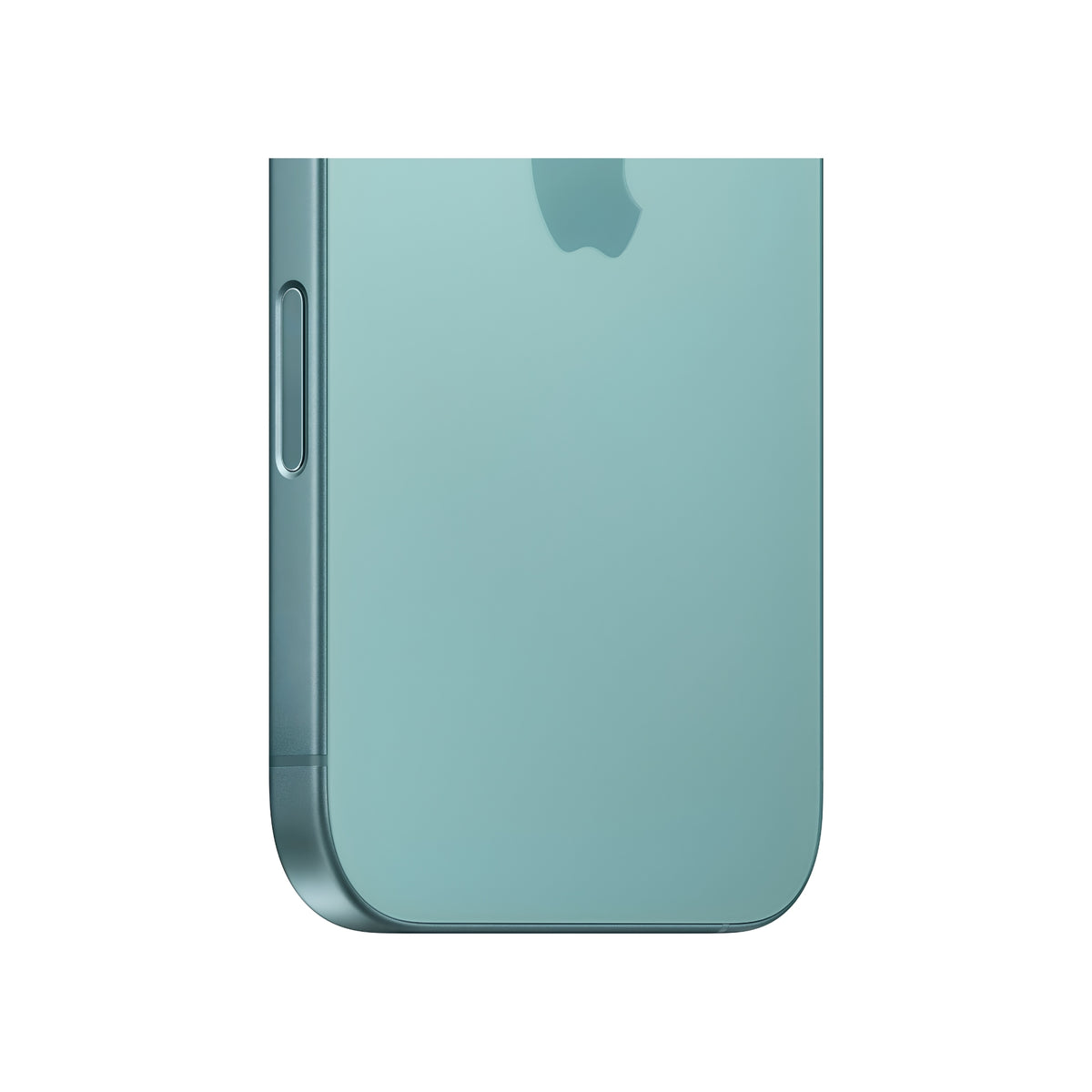 Apple iPhone 16