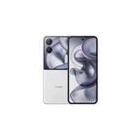 Xiaomi Mix Flip 2