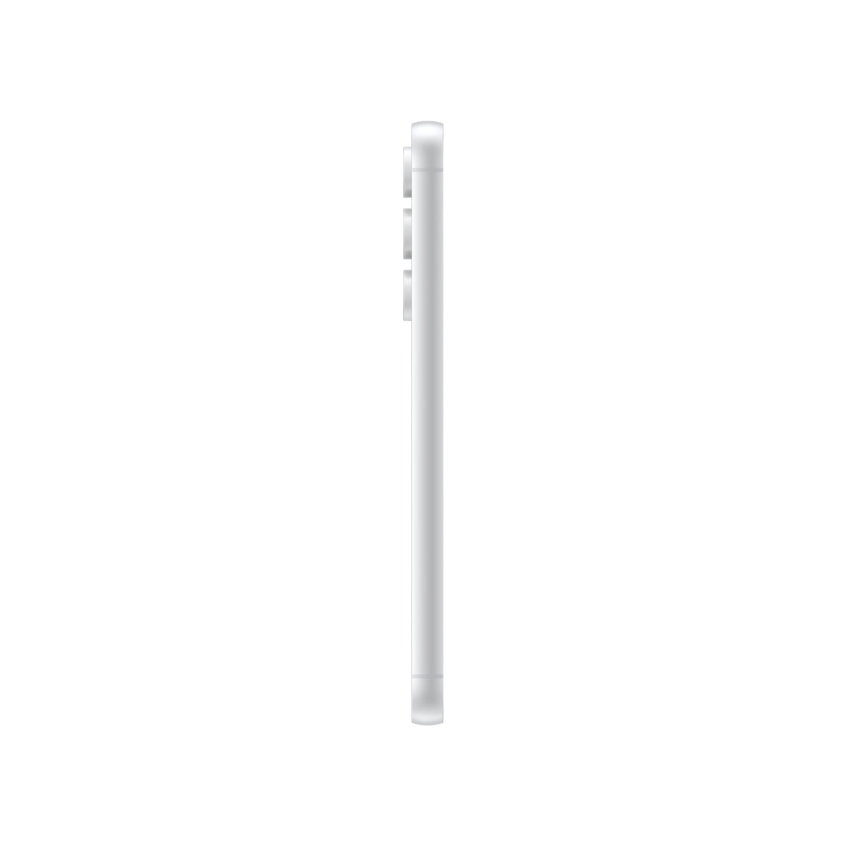 Samsung Galaxy S23 FE