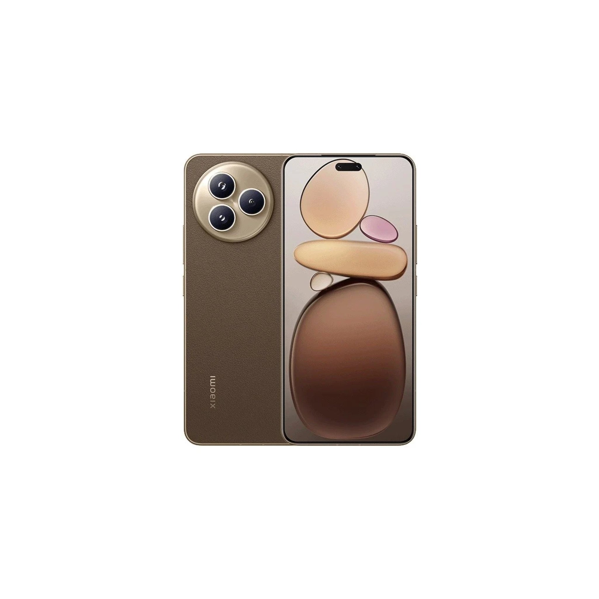 Xiaomi Civi 5 Pro