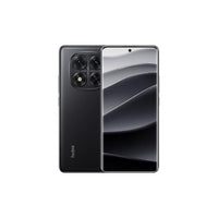 Xiaomi Redmi Note 14 Pro 4G