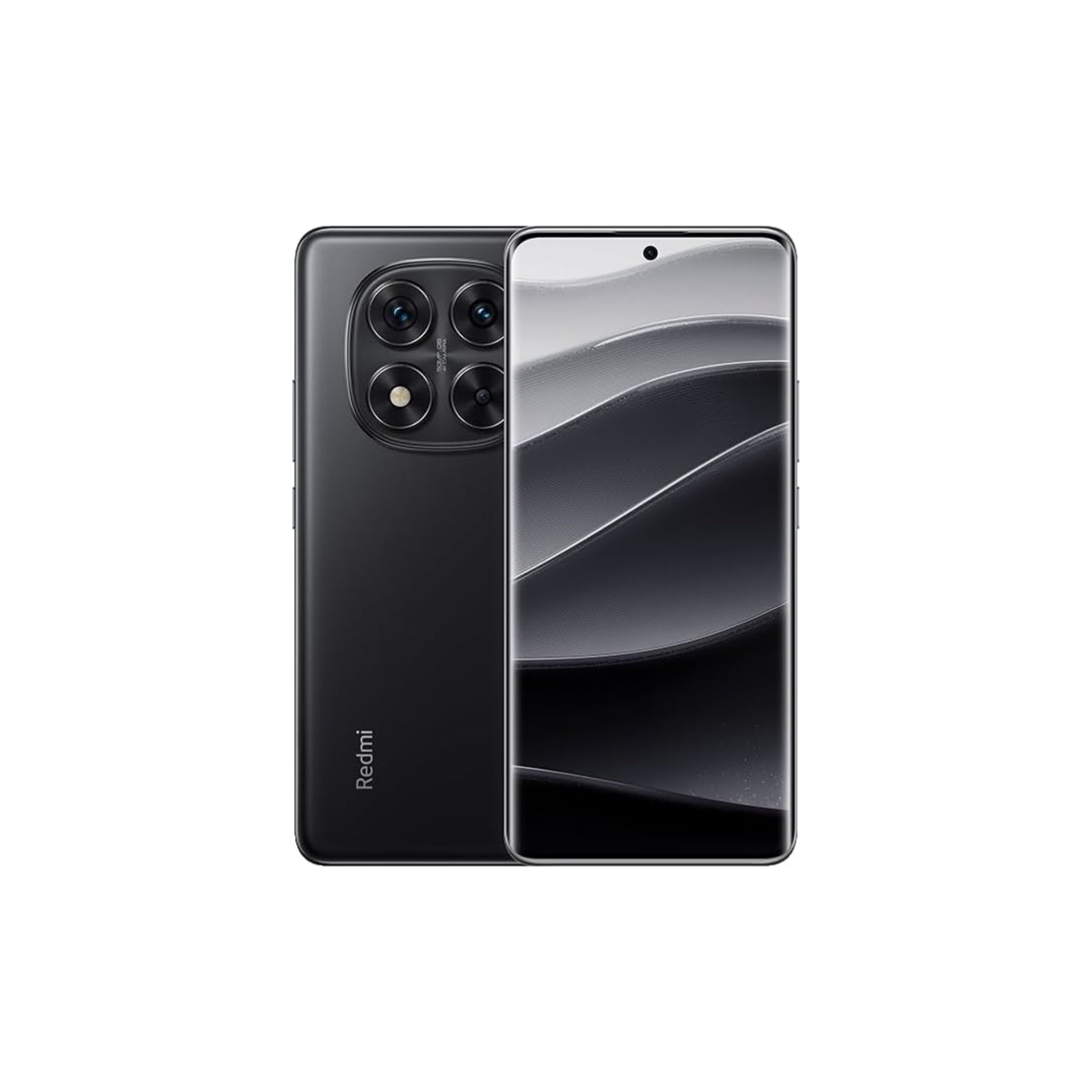 Xiaomi Redmi Note 14 Pro 4G