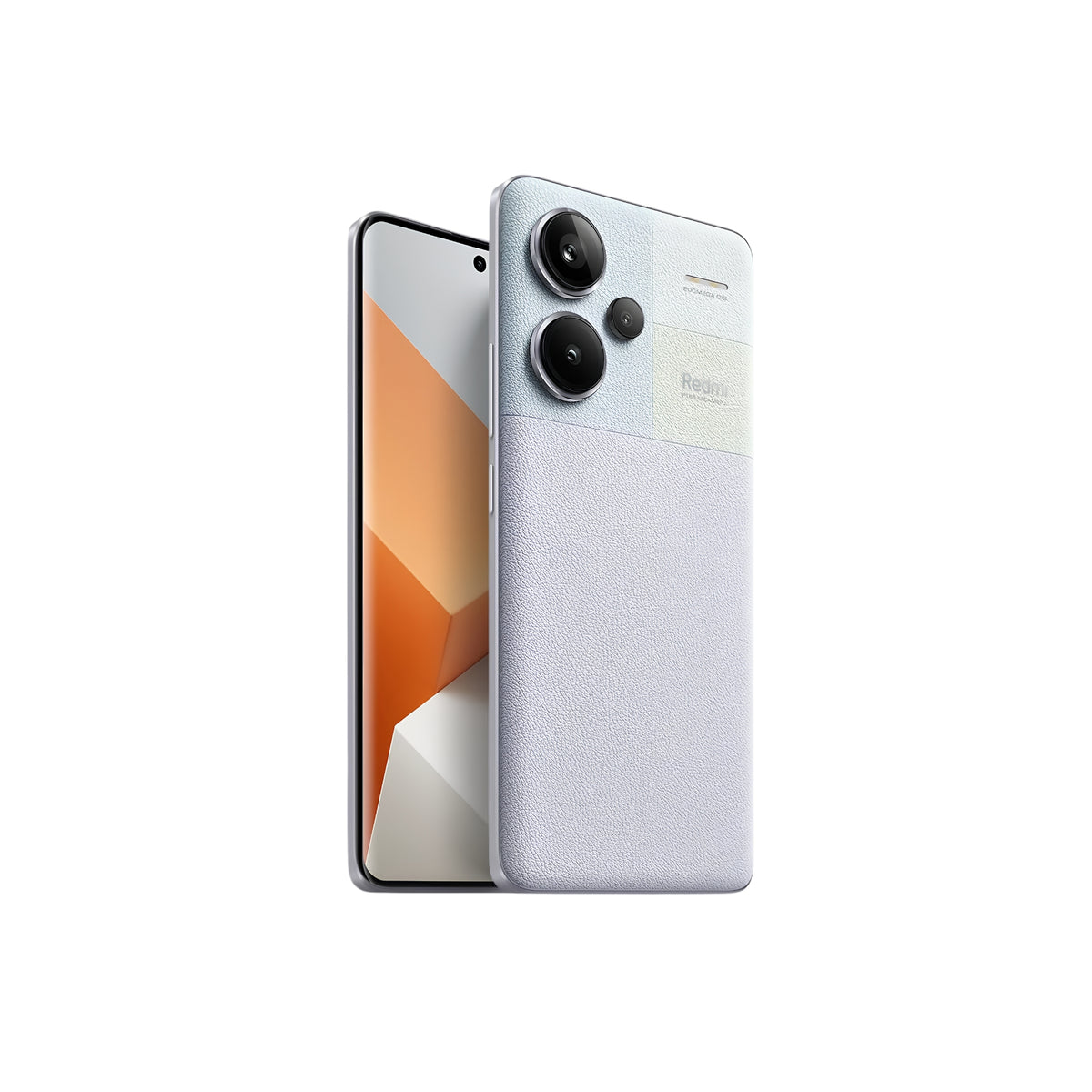 Xiaomi Redmi Note 13 Pro+