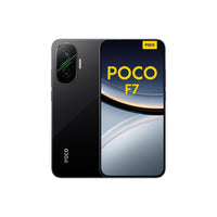 Xiaomi Poco F7