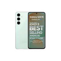 Samsung Galaxy S24 FE