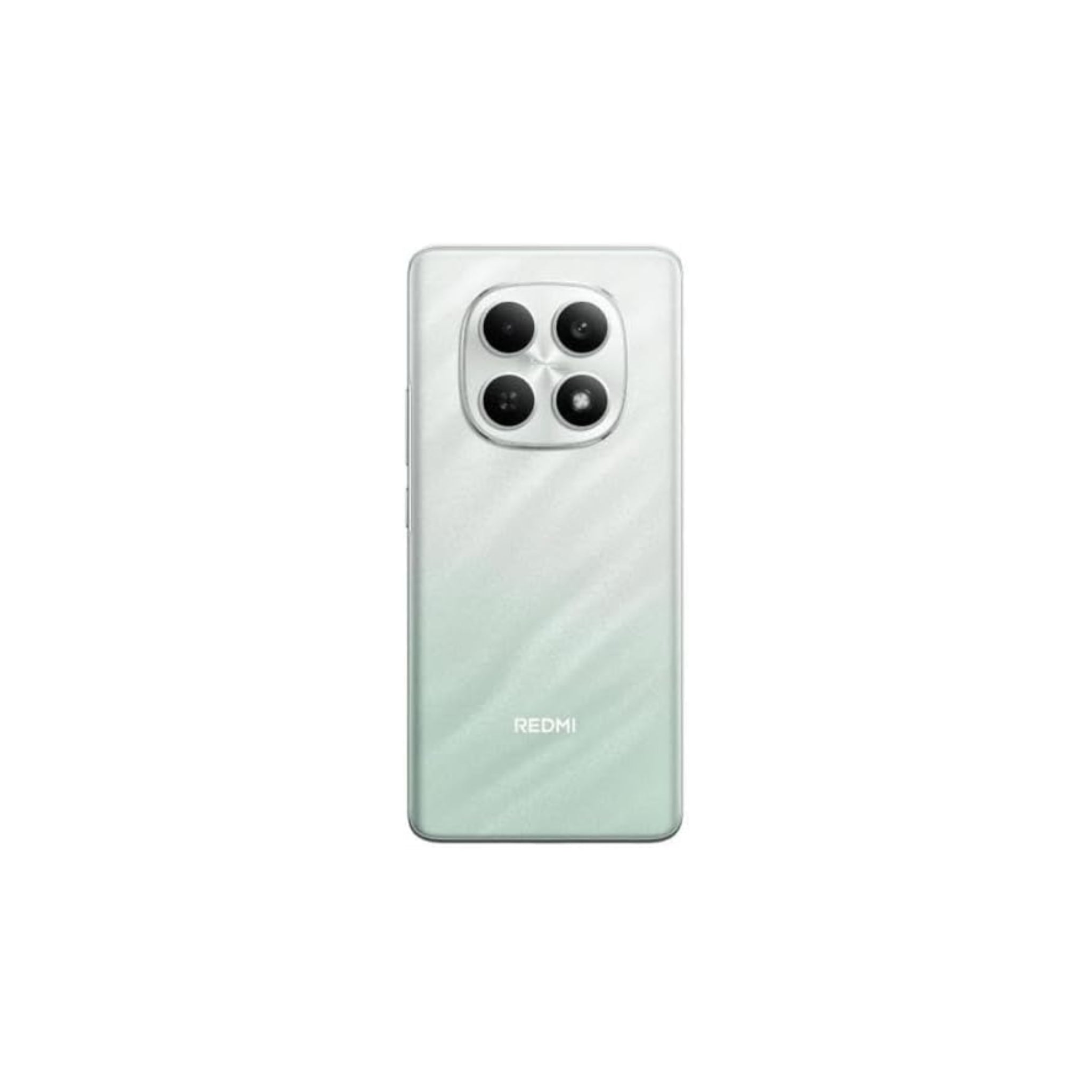 Xiaomi Redmi Note 15 4G