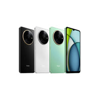Xiaomi Redmi A3x