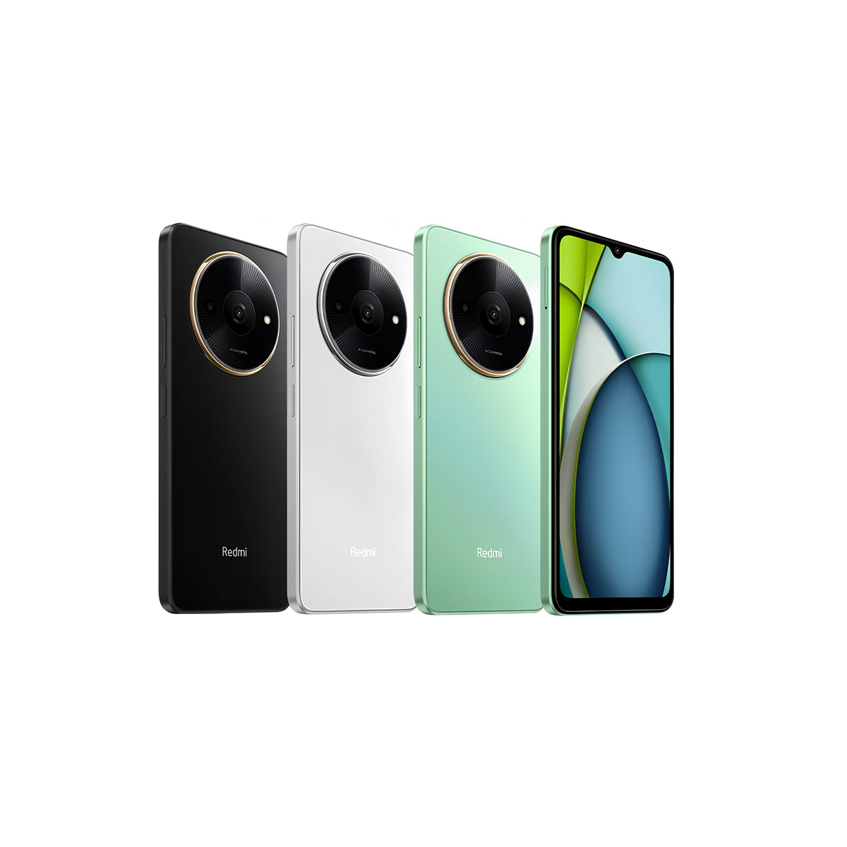 Xiaomi Redmi A3x