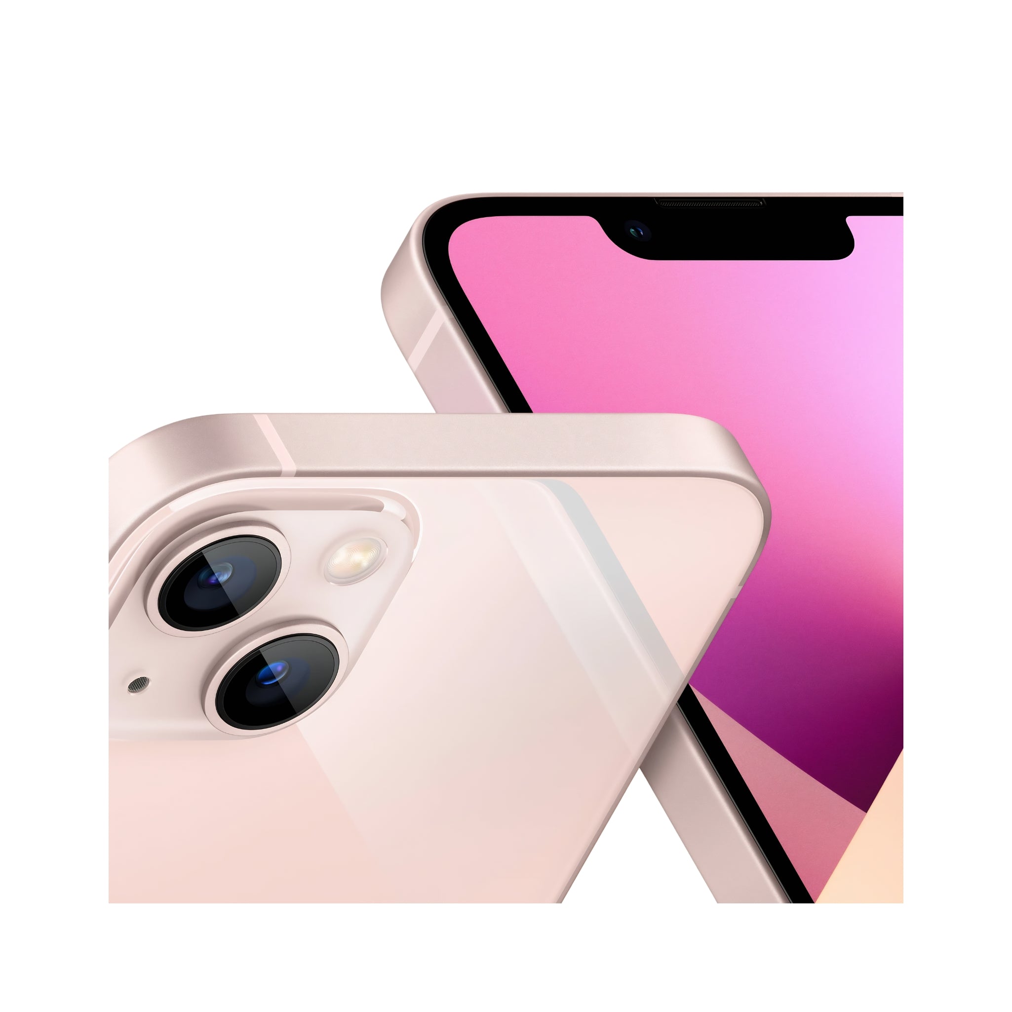 Apple iPhone 13 mini