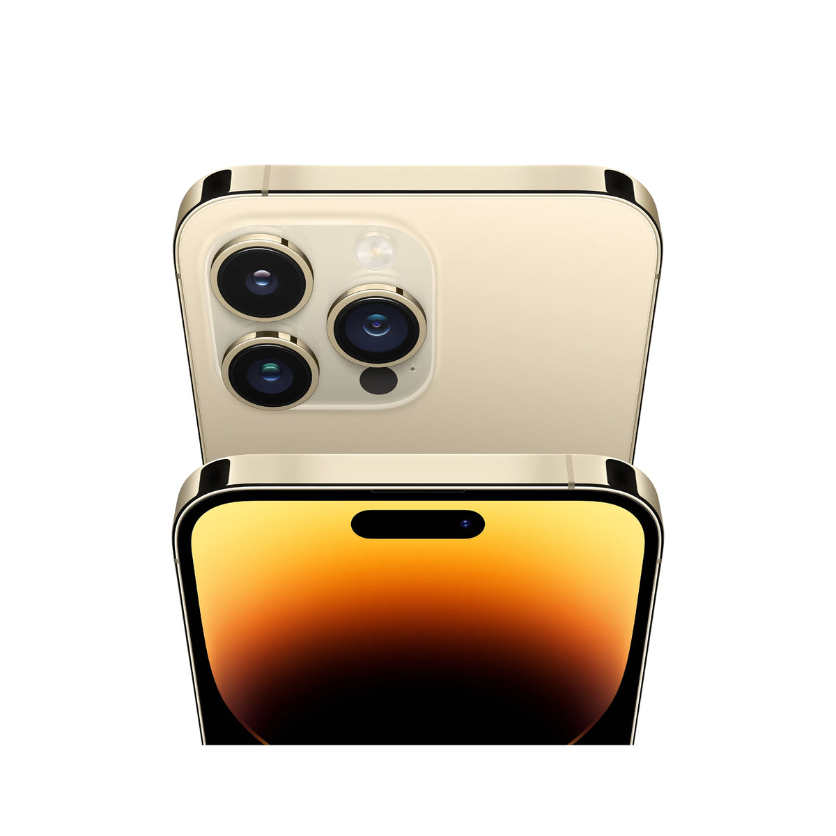 Apple iPhone 14 Pro