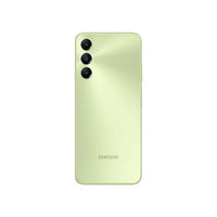 Samsung Galaxy A05s