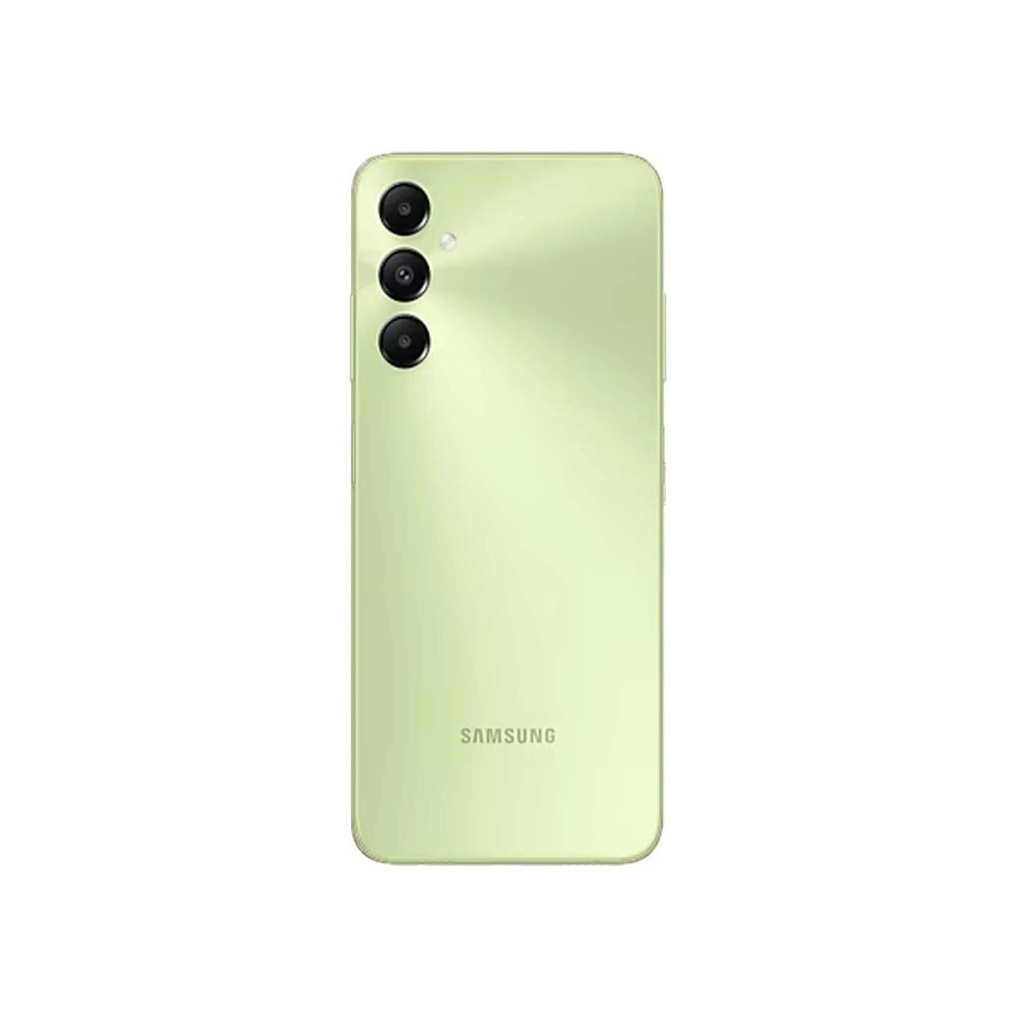 Samsung Galaxy A05s