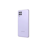 Samsung Galaxy A22