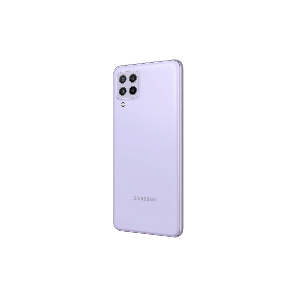 Samsung Galaxy A22