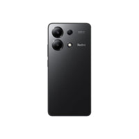 Xiaomi Redmi 13