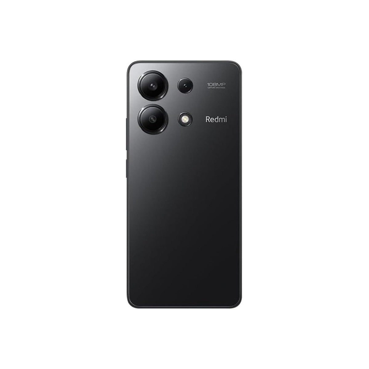 Xiaomi Redmi 13