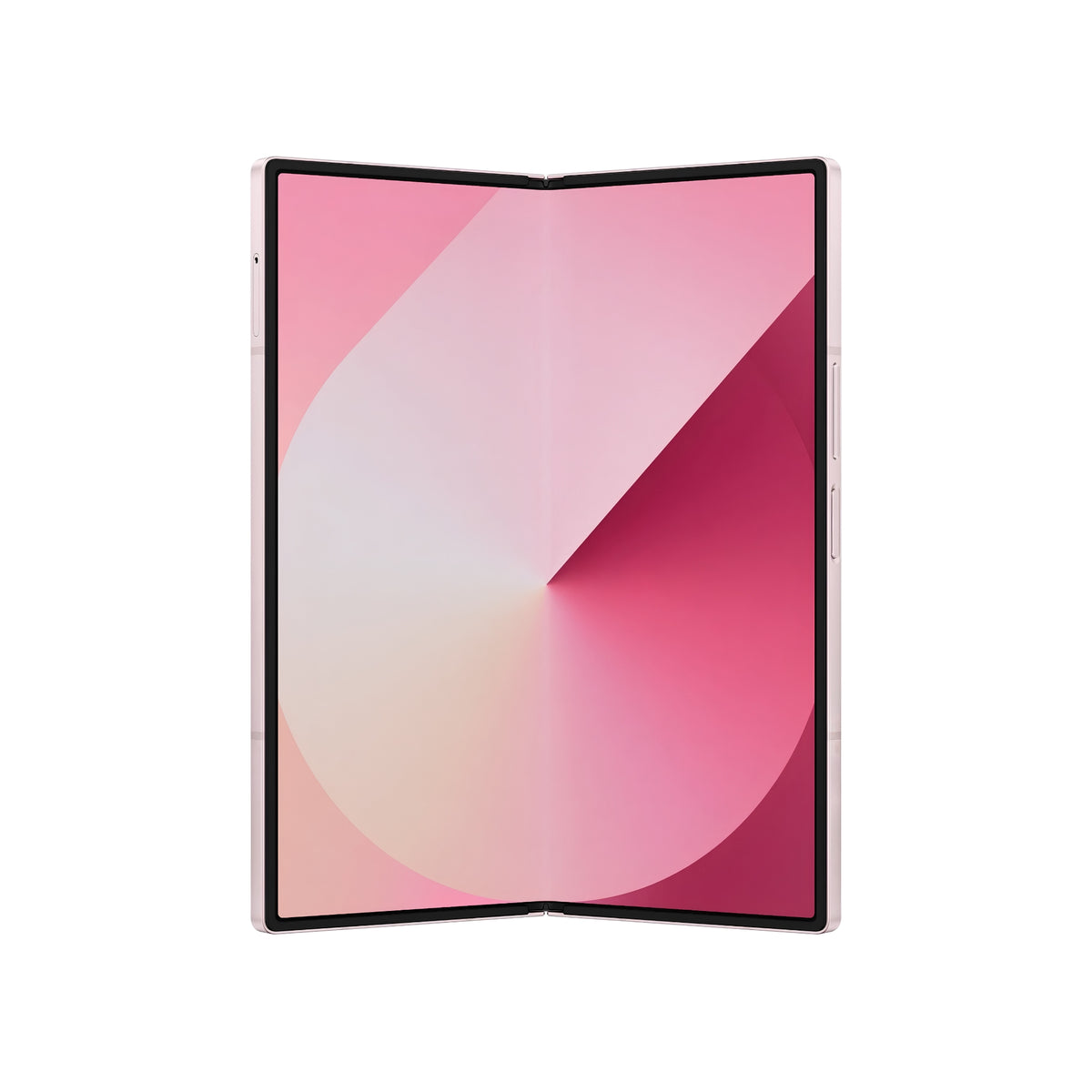 Samsung Galaxy Z Fold6