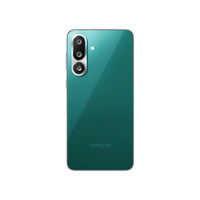 Samsung Galaxy F56