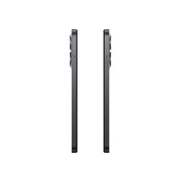 Xiaomi Poco C81x