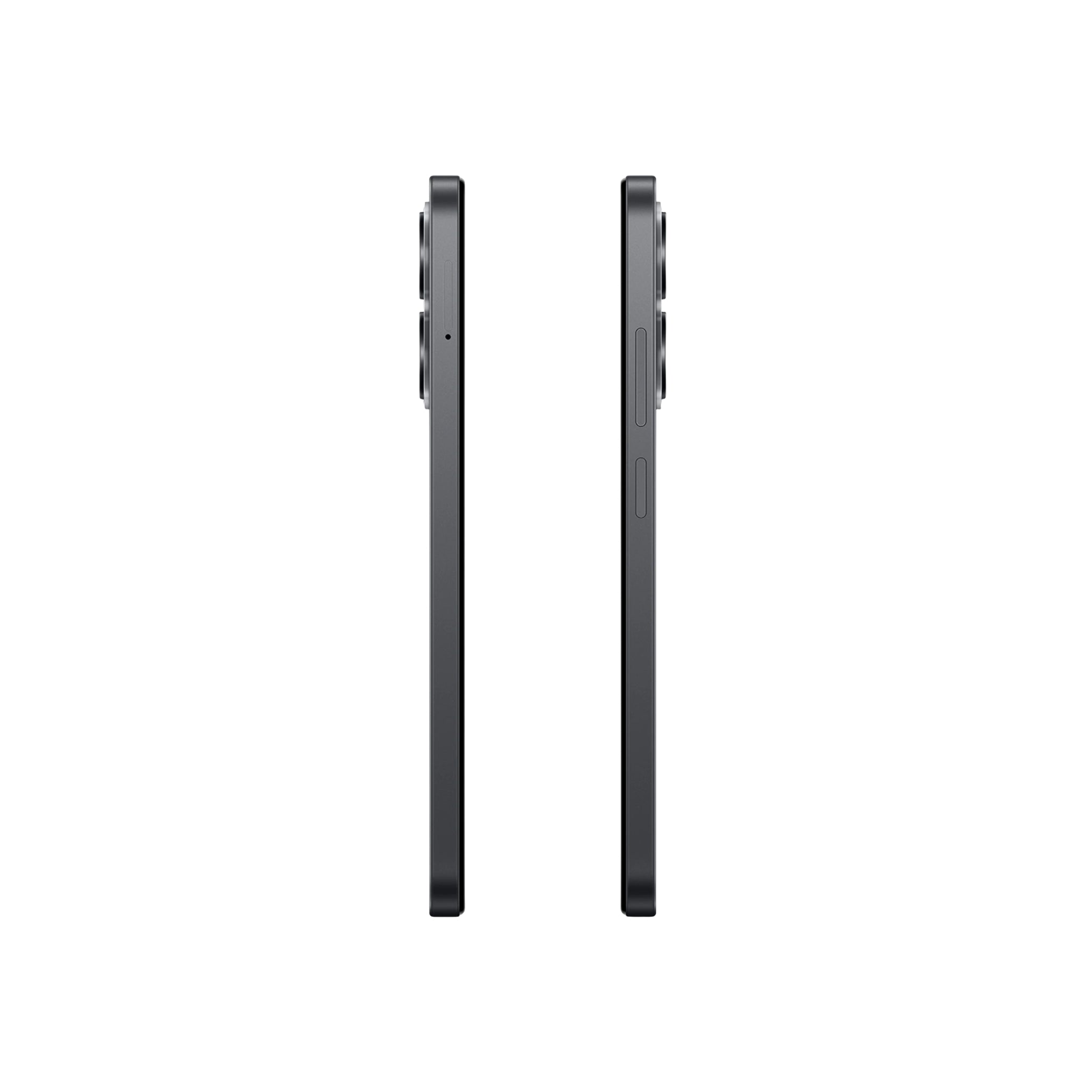 Xiaomi Poco C81x