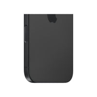 Apple iPhone 16 Plus