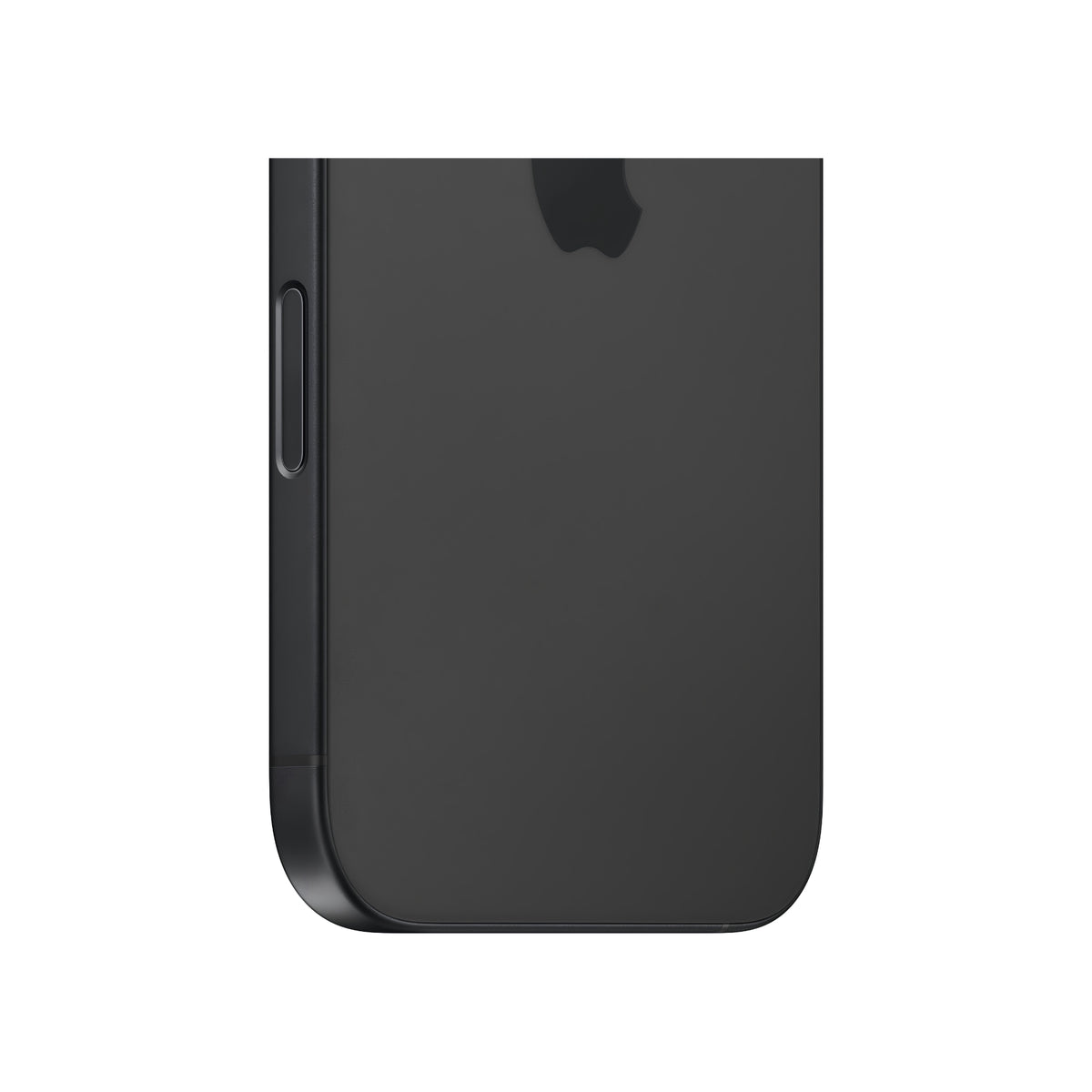 Apple iPhone 16 Plus