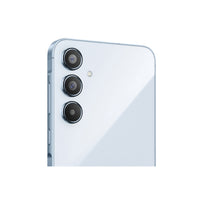 Samsung Galaxy A55