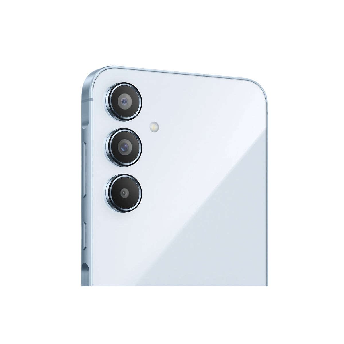 Samsung Galaxy A55