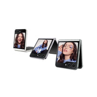 Samsung Galaxy Z Flip5