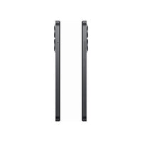 Xiaomi Redmi A7