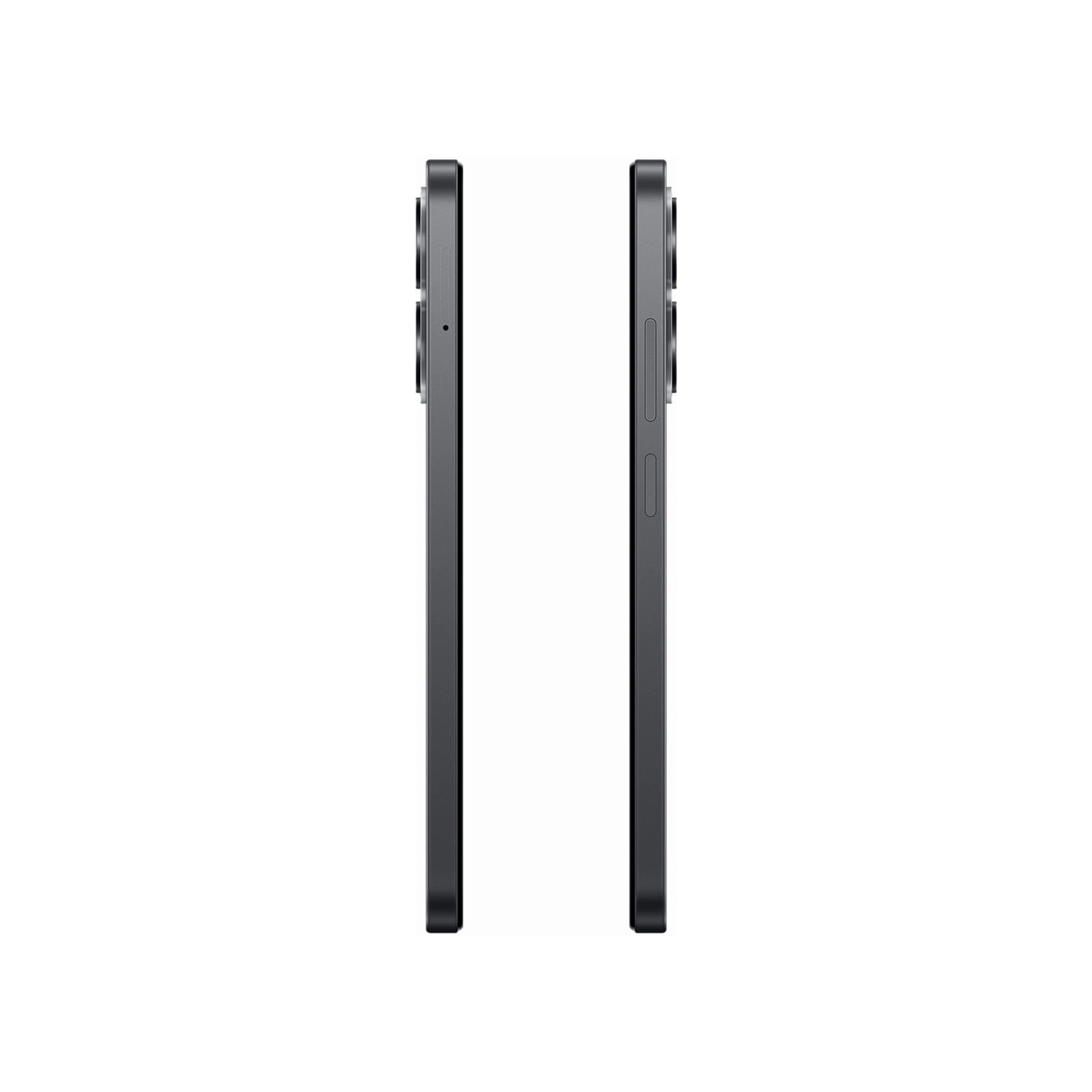 Xiaomi Redmi A7