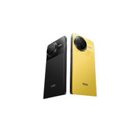 Xiaomi Poco F7 Ultra