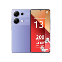 Xiaomi Redmi Note 13 Pro 4G